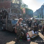 0531 Brutal Assault 2023